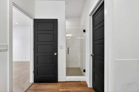Tiny photo for 868 E DESERT CACTUS DR, Washington, UT 84780 (MLS # 26-273295)