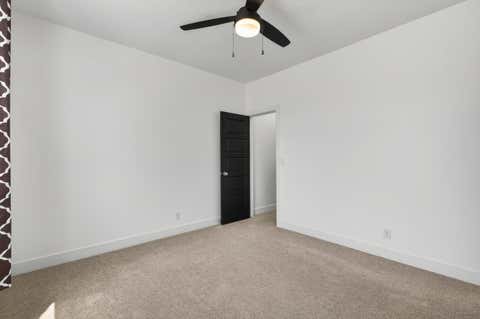 Tiny photo for 868 E DESERT CACTUS DR, Washington, UT 84780 (MLS # 26-273295)