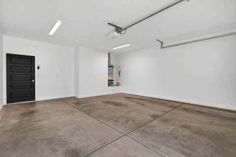 Tiny photo for 868 E DESERT CACTUS DR, Washington, UT 84780 (MLS # 26-273295)