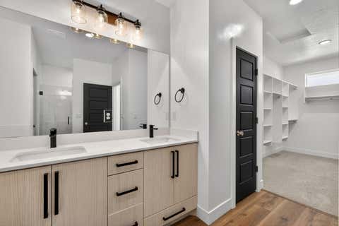 Tiny photo for 868 E DESERT CACTUS DR, Washington, UT 84780 (MLS # 26-273295)