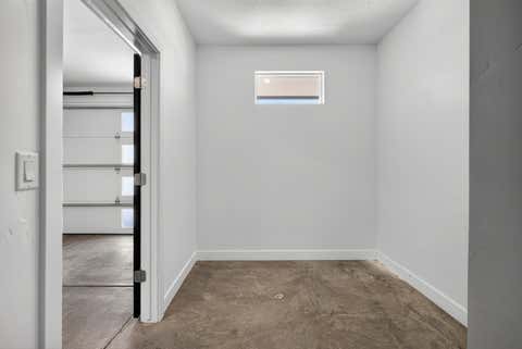 Tiny photo for 868 E DESERT CACTUS DR, Washington, UT 84780 (MLS # 26-273295)