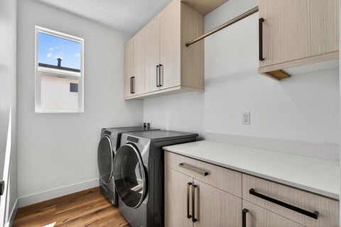 Tiny photo for 868 E DESERT CACTUS DR, Washington, UT 84780 (MLS # 26-273295)