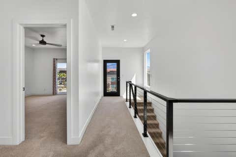 Tiny photo for 868 E DESERT CACTUS DR, Washington, UT 84780 (MLS # 26-273295)