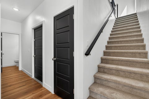 Tiny photo for 868 E DESERT CACTUS DR, Washington, UT 84780 (MLS # 26-273295)