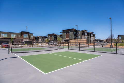 Tiny photo for 868 E DESERT CACTUS DR, Washington, UT 84780 (MLS # 26-273295)