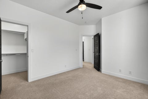 Tiny photo for 868 E DESERT CACTUS DR, Washington, UT 84780 (MLS # 26-273295)