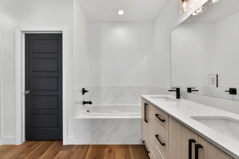 Tiny photo for 868 E DESERT CACTUS DR, Washington, UT 84780 (MLS # 26-273295)