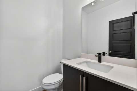 Tiny photo for 868 E DESERT CACTUS DR, Washington, UT 84780 (MLS # 26-273295)