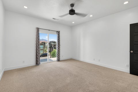 Tiny photo for 868 E DESERT CACTUS DR, Washington, UT 84780 (MLS # 26-273295)