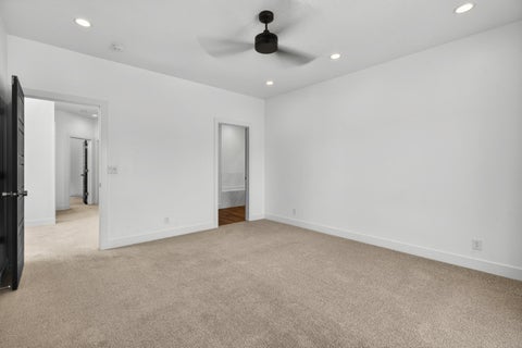 Tiny photo for 868 E DESERT CACTUS DR, Washington, UT 84780 (MLS # 26-273295)