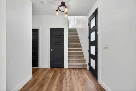 Tiny photo for 868 E DESERT CACTUS DR, Washington, UT 84780 (MLS # 26-273295)