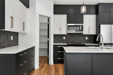 Tiny photo for 868 E DESERT CACTUS DR, Washington, UT 84780 (MLS # 26-273295)