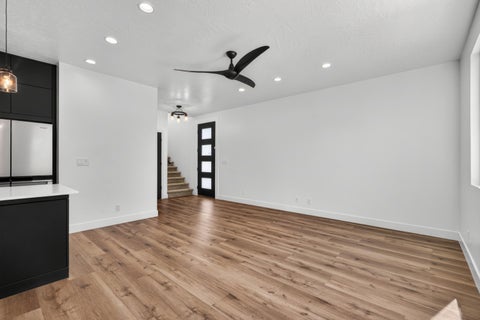 Tiny photo for 868 E DESERT CACTUS DR, Washington, UT 84780 (MLS # 26-273295)