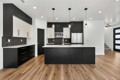 Tiny photo for 868 E DESERT CACTUS DR, Washington, UT 84780 (MLS # 26-273295)