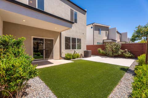 Tiny photo for 868 E DESERT CACTUS DR, Washington, UT 84780 (MLS # 26-273295)