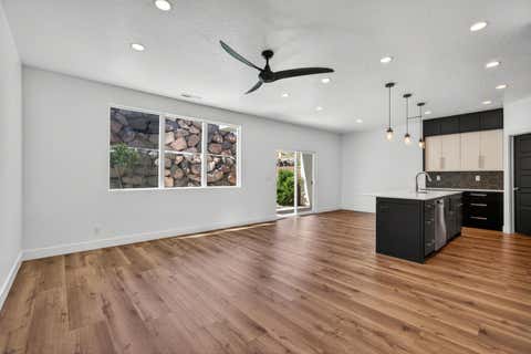 Tiny photo for 868 E DESERT CACTUS DR, Washington, UT 84780 (MLS # 26-273295)