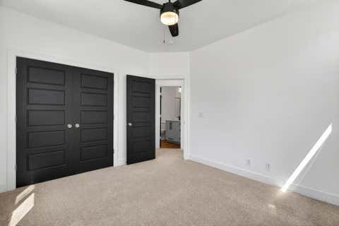 Tiny photo for 868 E DESERT CACTUS DR, Washington, UT 84780 (MLS # 26-273295)