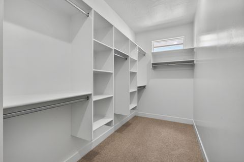 Tiny photo for 868 E DESERT CACTUS DR, Washington, UT 84780 (MLS # 26-273295)
