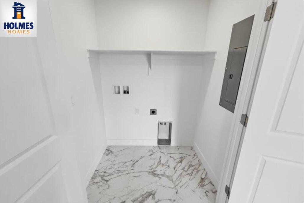 IRONWOOD - Residential