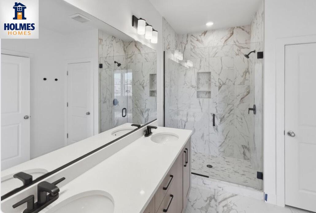 IRONWOOD - Residential