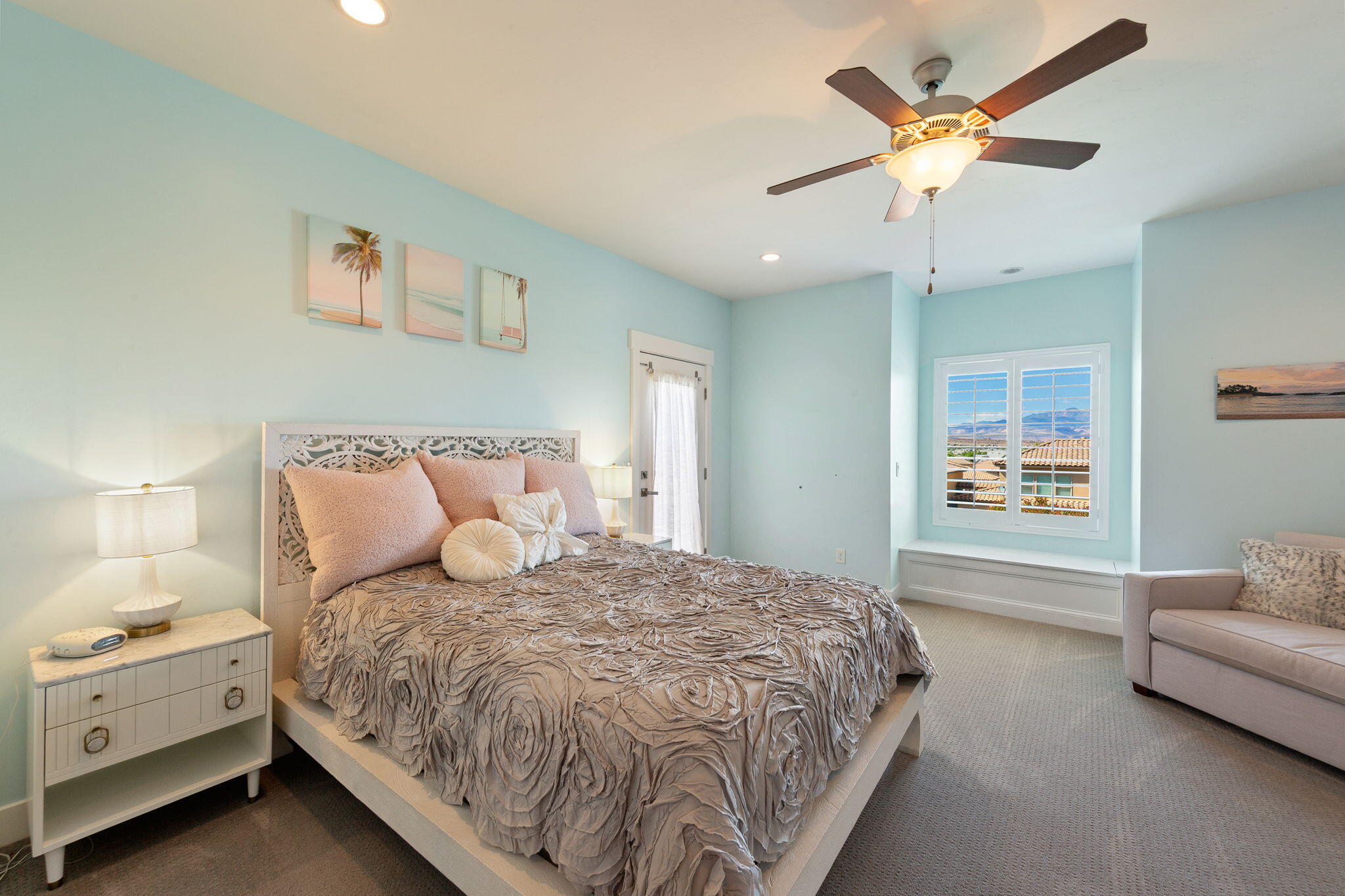 SYCAMORE - Residential