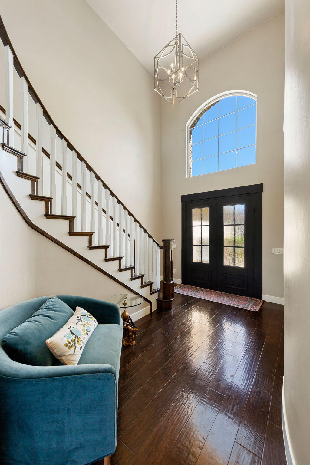 SYCAMORE - Residential