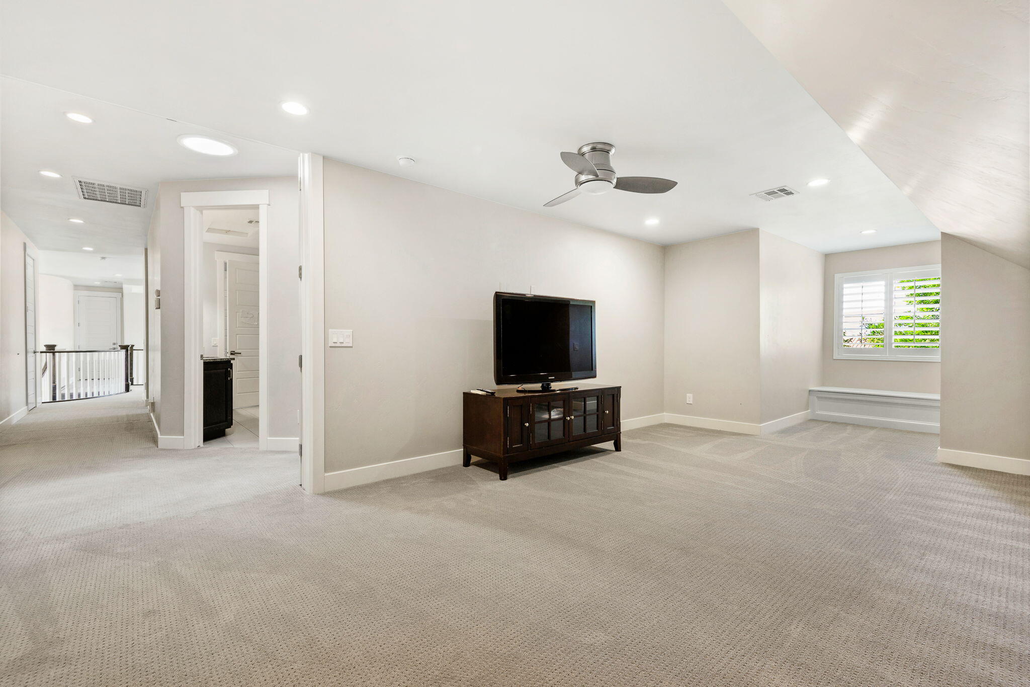 SYCAMORE - Residential