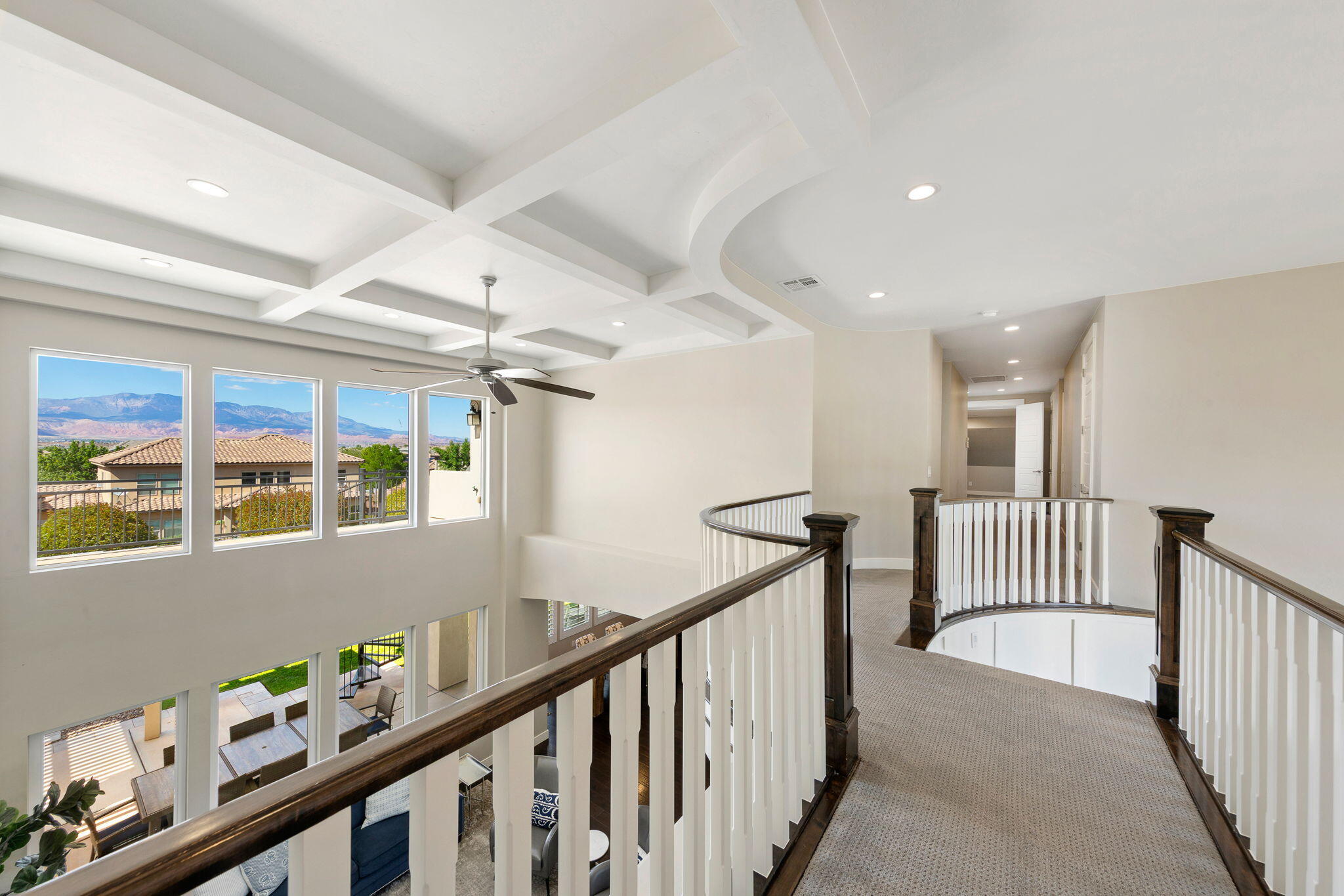 SYCAMORE - Residential