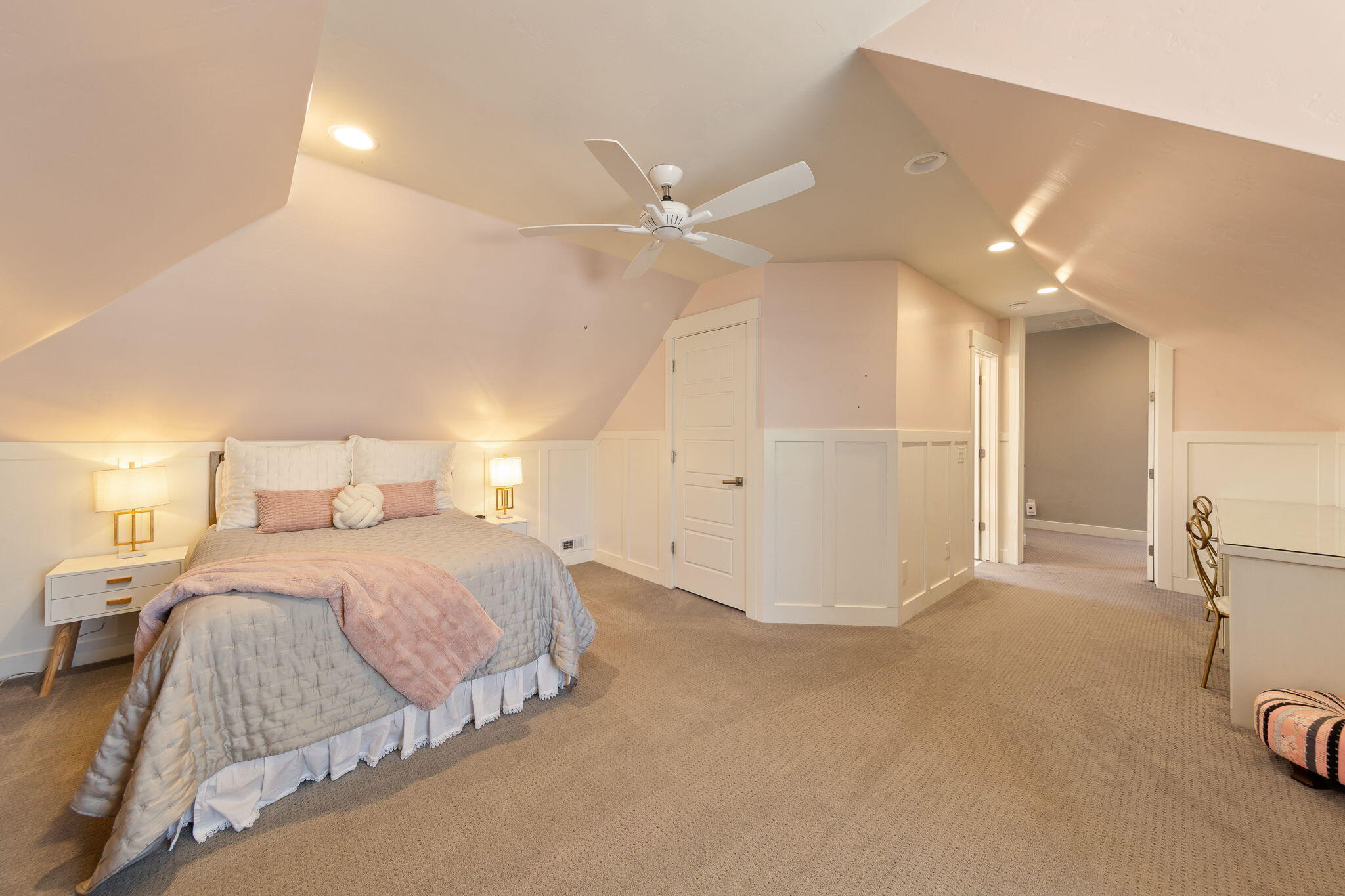 SYCAMORE - Residential
