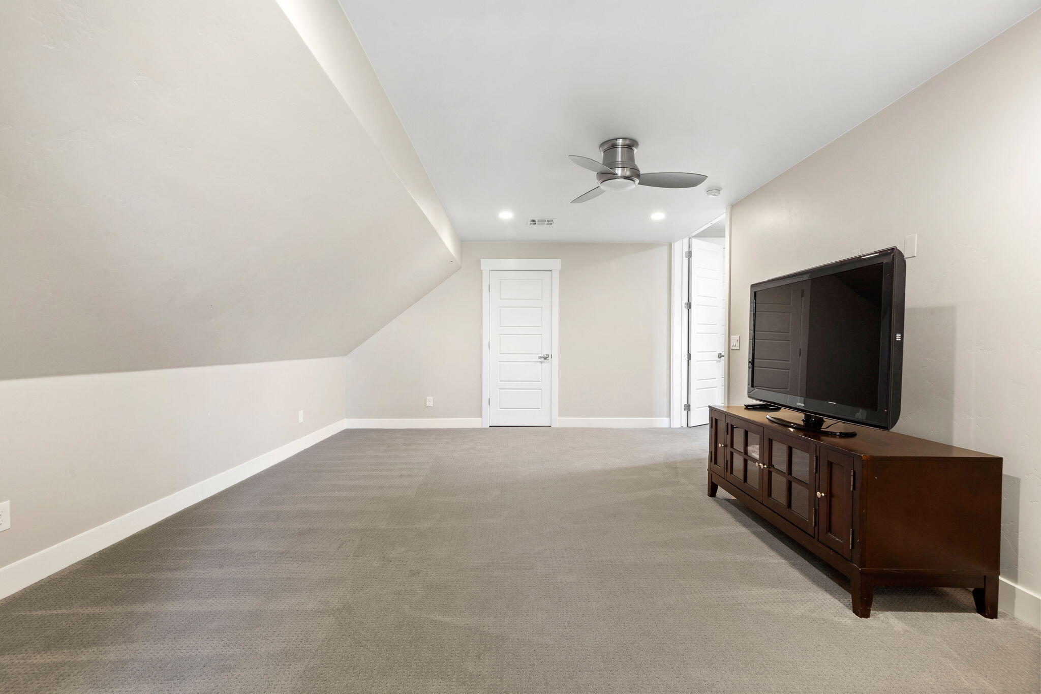 SYCAMORE - Residential