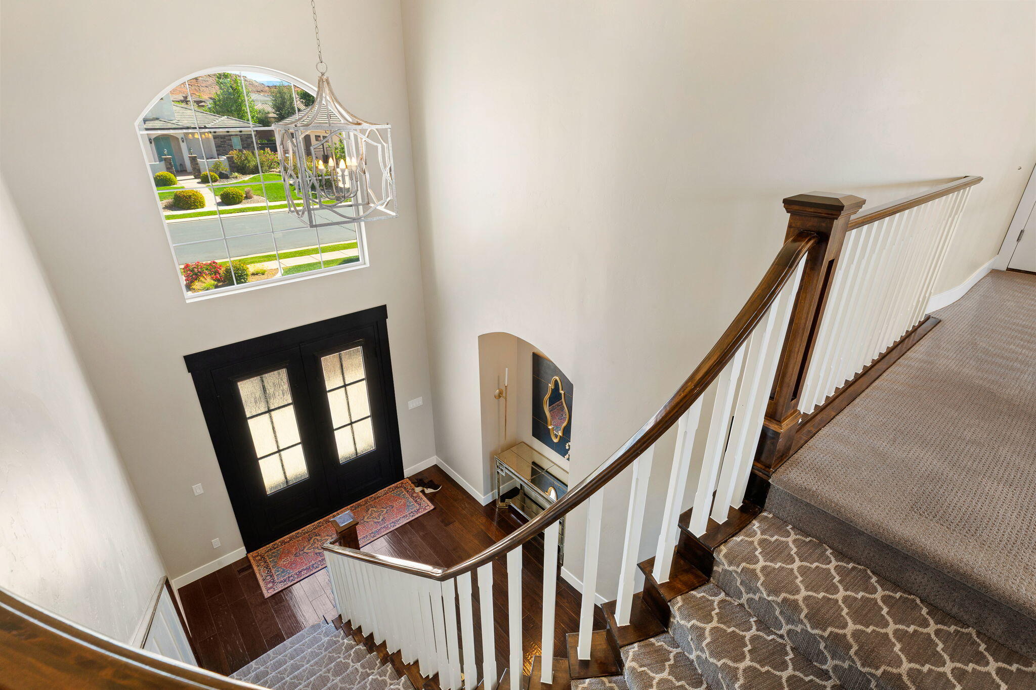SYCAMORE - Residential