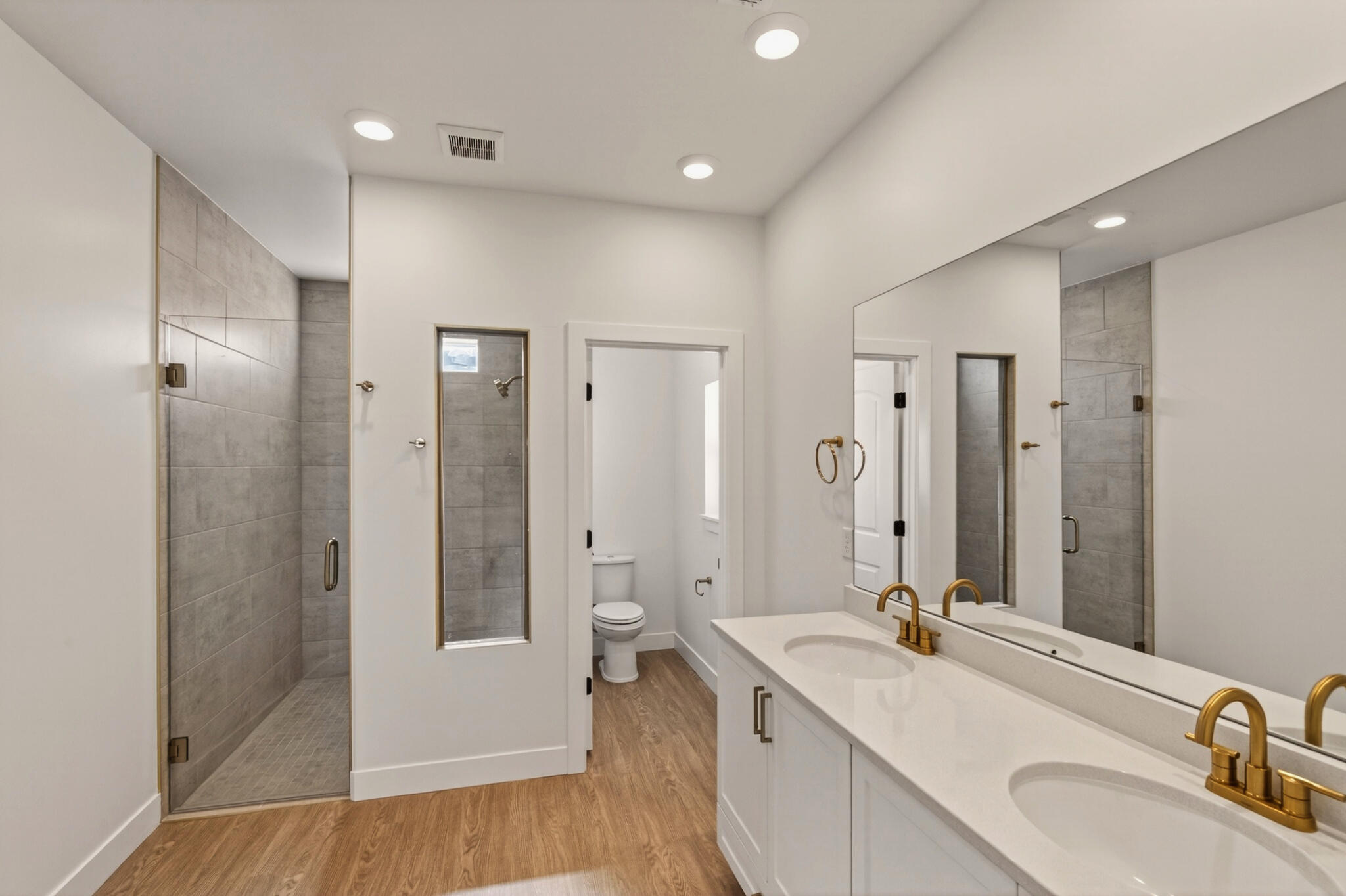 SAGE HAVEN - Residential