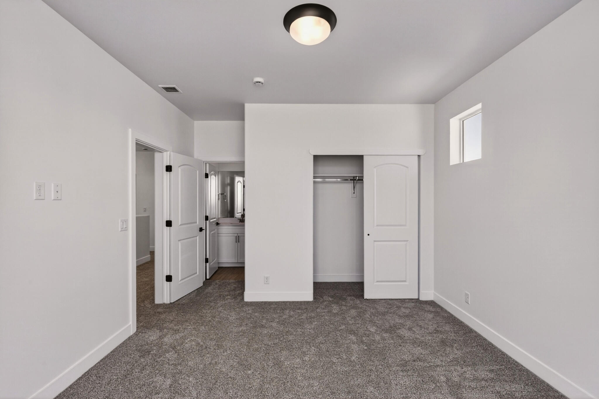 SAGE HAVEN - Residential