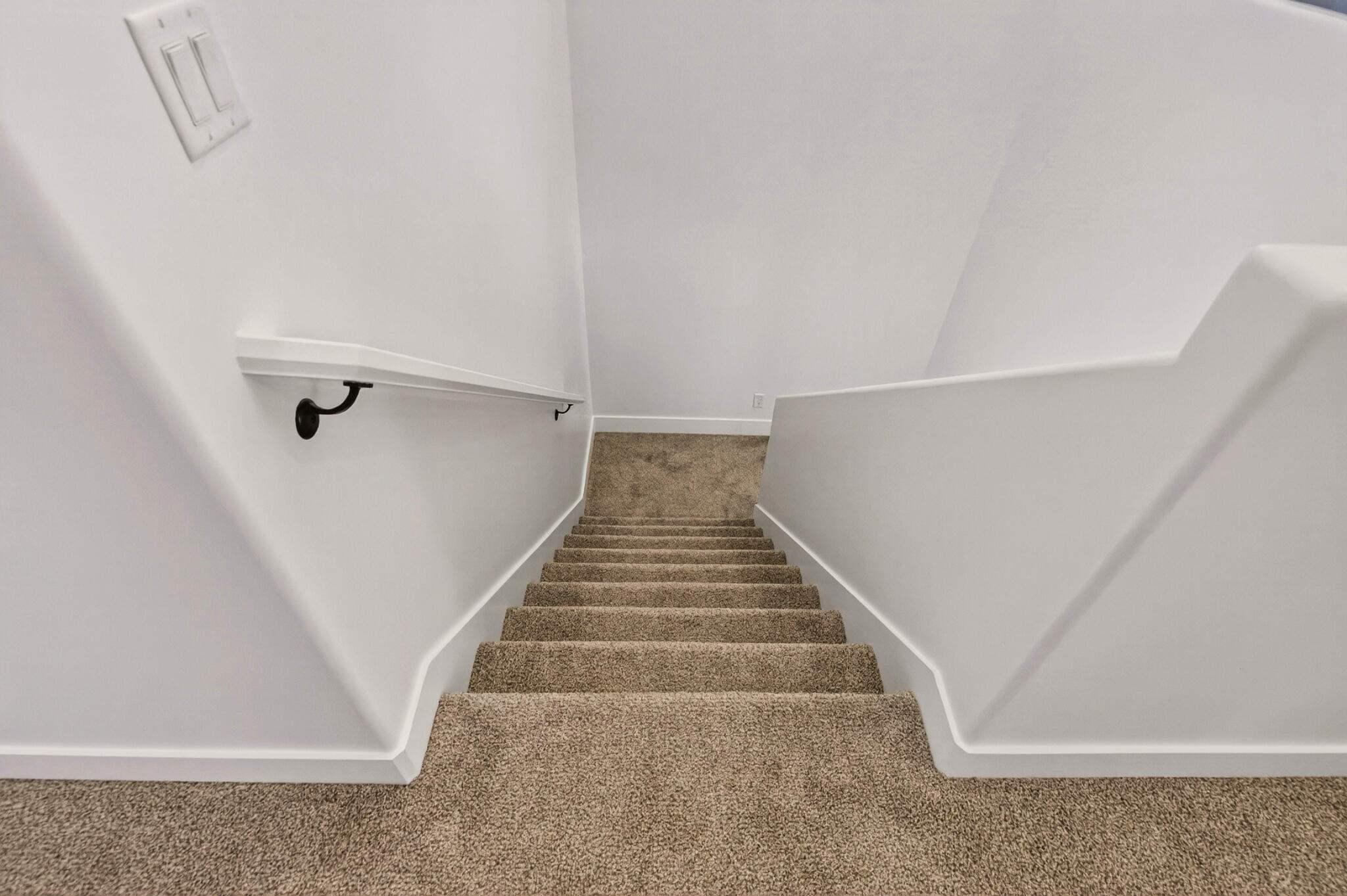 SAGE HAVEN - Residential