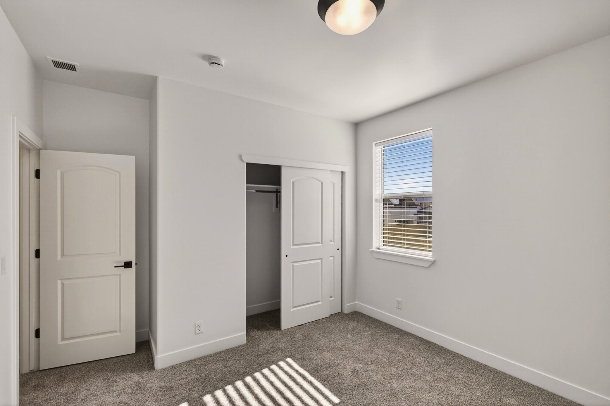 SAGE HAVEN - Residential