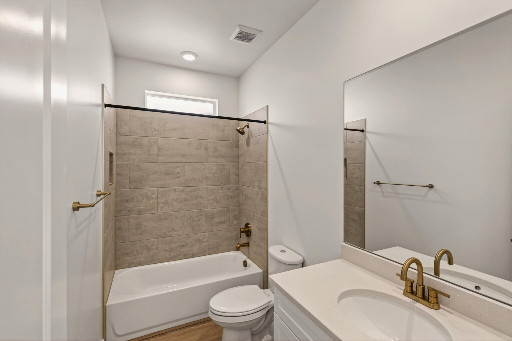 SAGE HAVEN - Residential