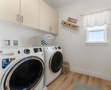 SAGE HAVEN - Residential