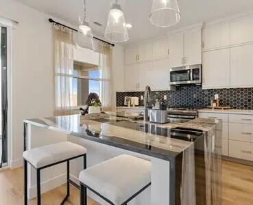 SAGE HAVEN - Residential