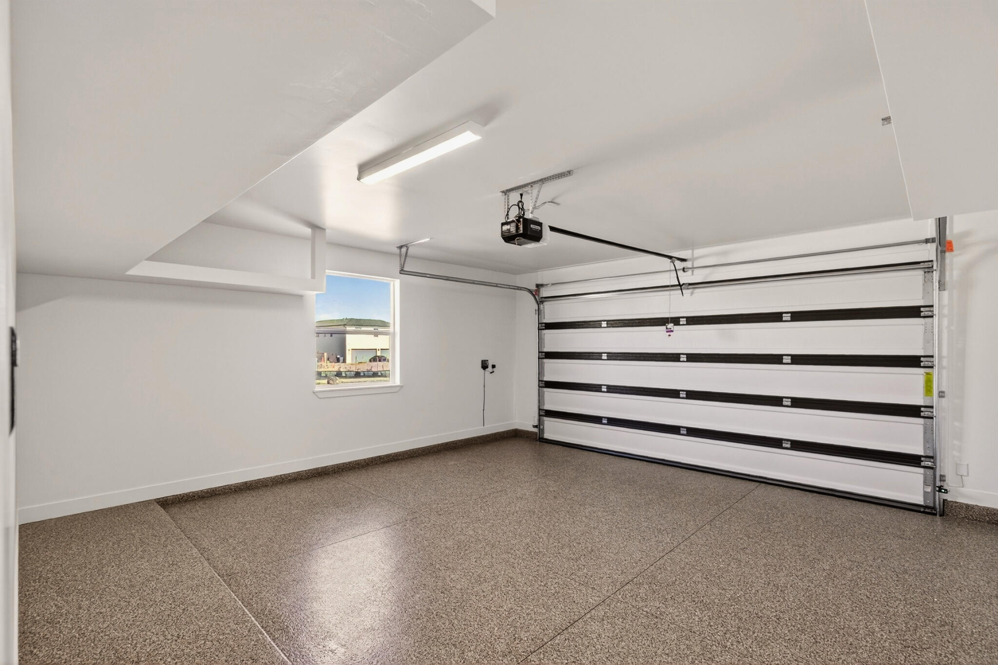 SAGE HAVEN - Residential