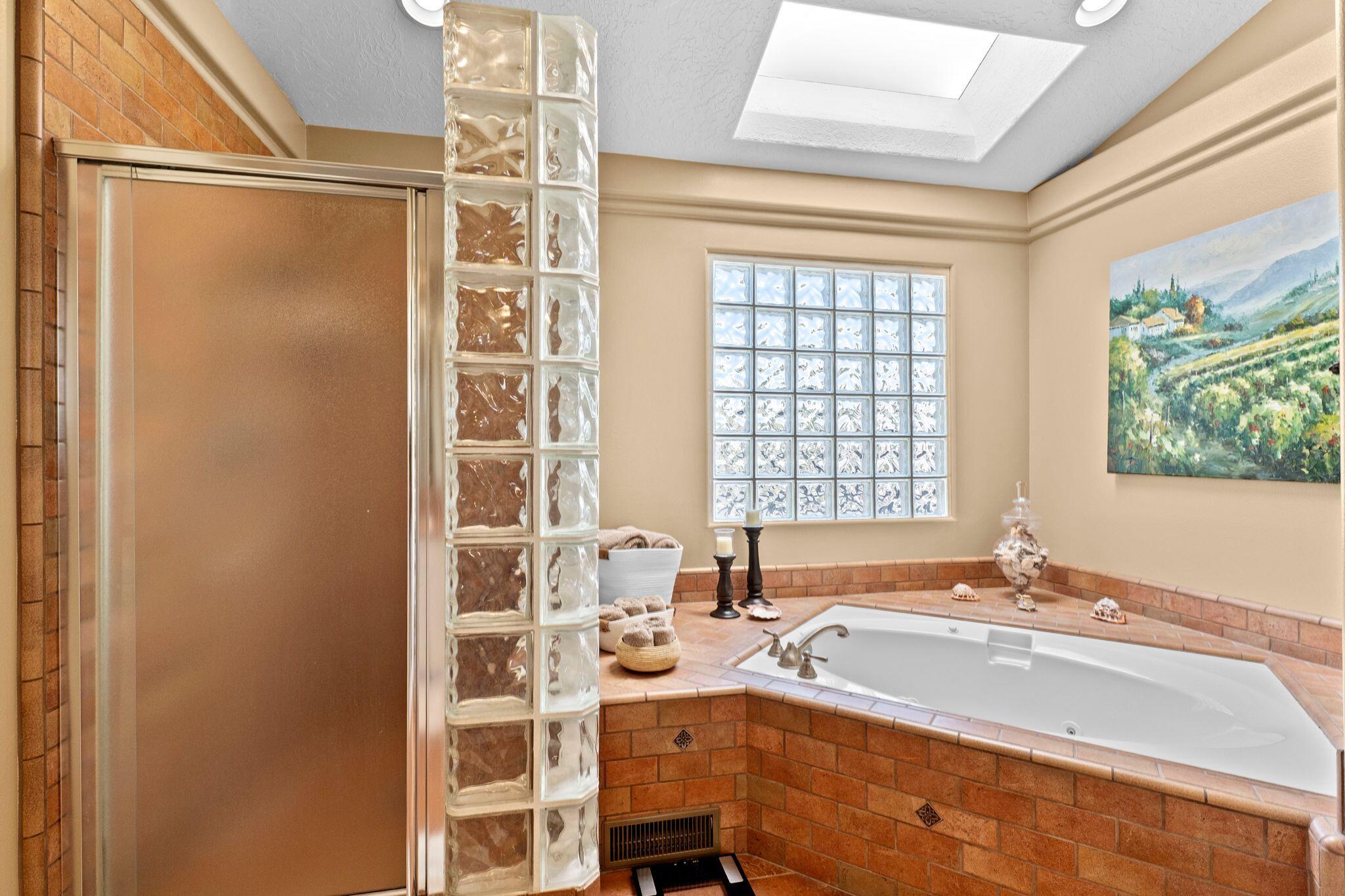 TAMARACK - Residential