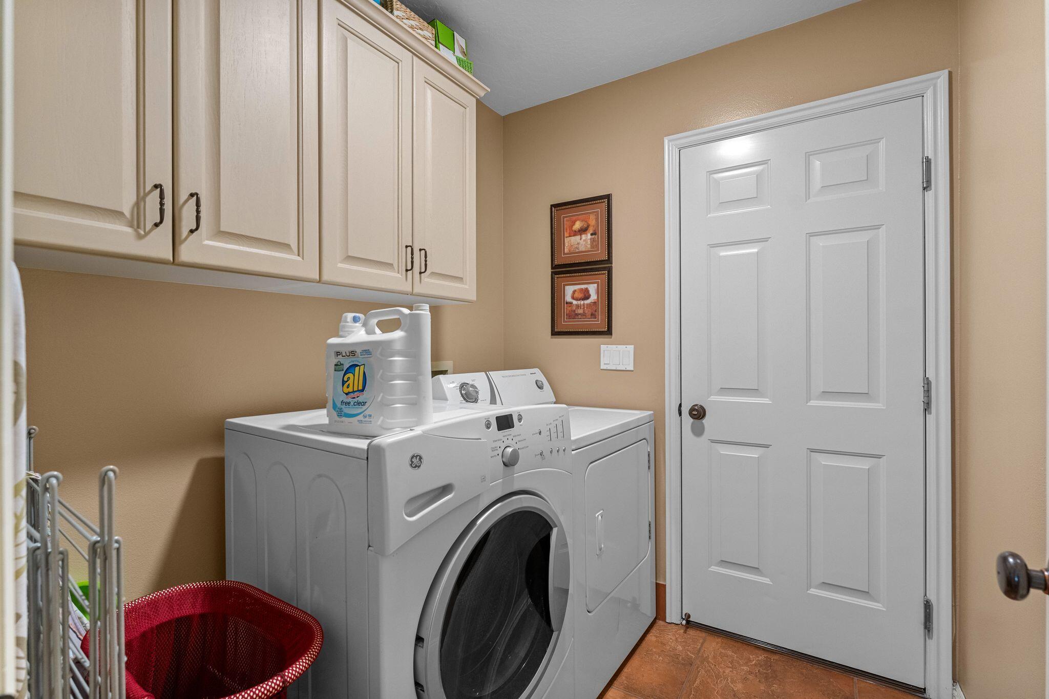 TAMARACK - Residential