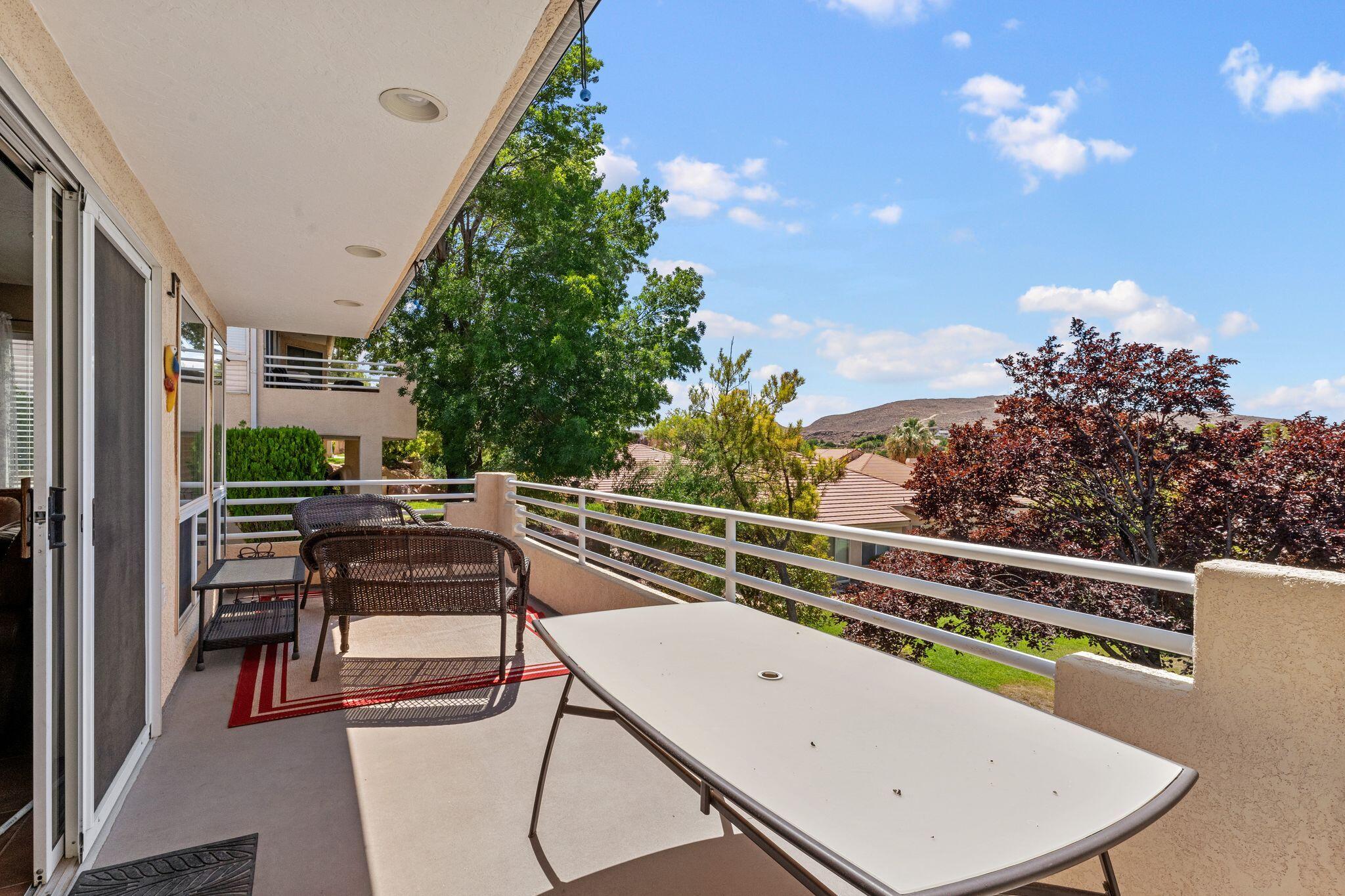 TAMARACK - Residential