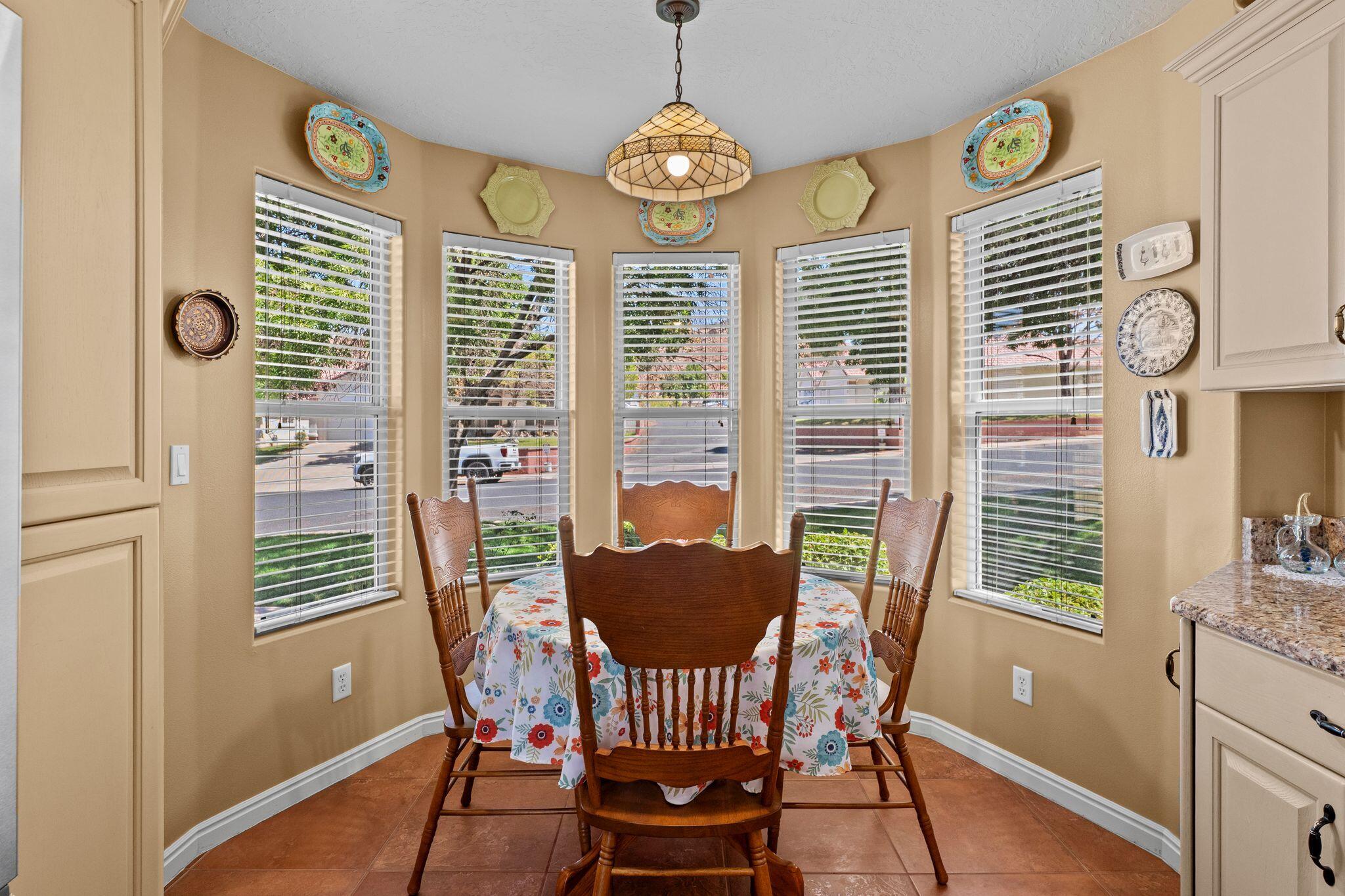 TAMARACK - Residential