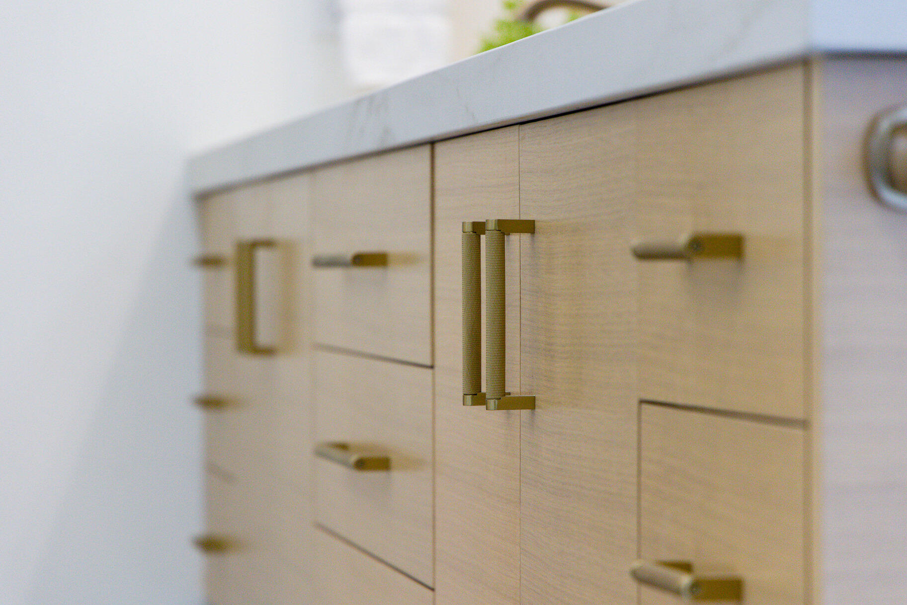 INDIGO TRAILS - Residential