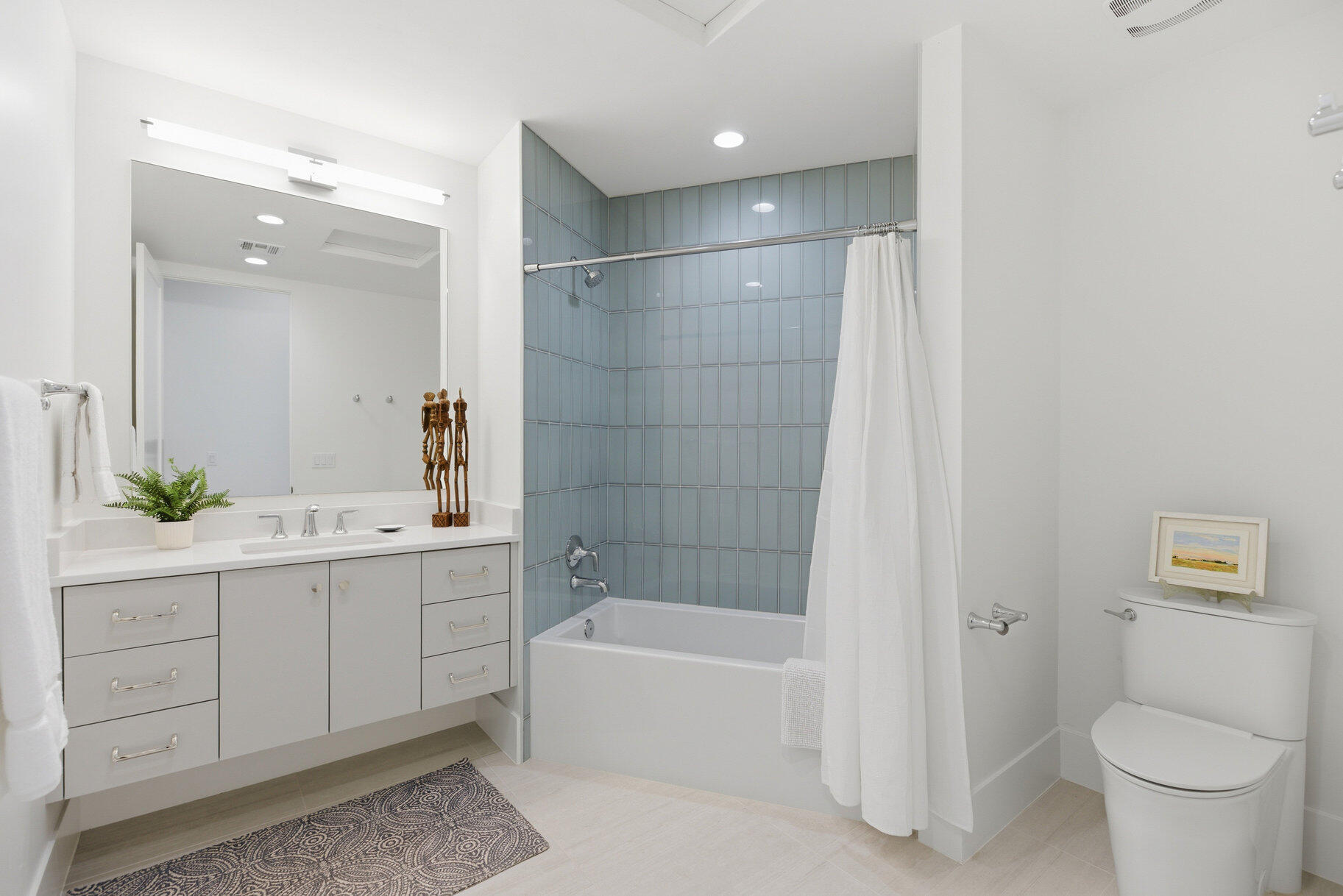 INDIGO TRAILS - Residential