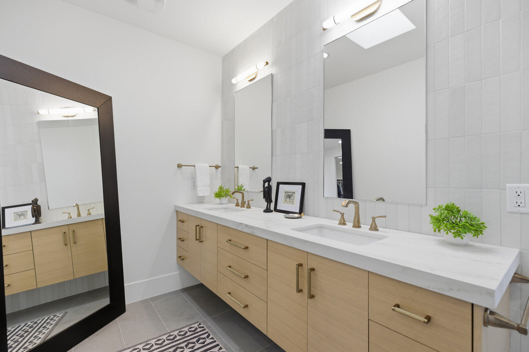 INDIGO TRAILS - Residential