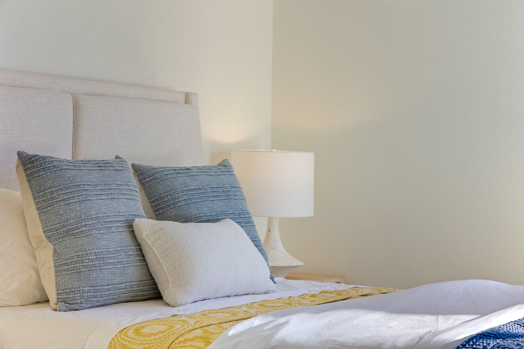 INDIGO TRAILS - Residential