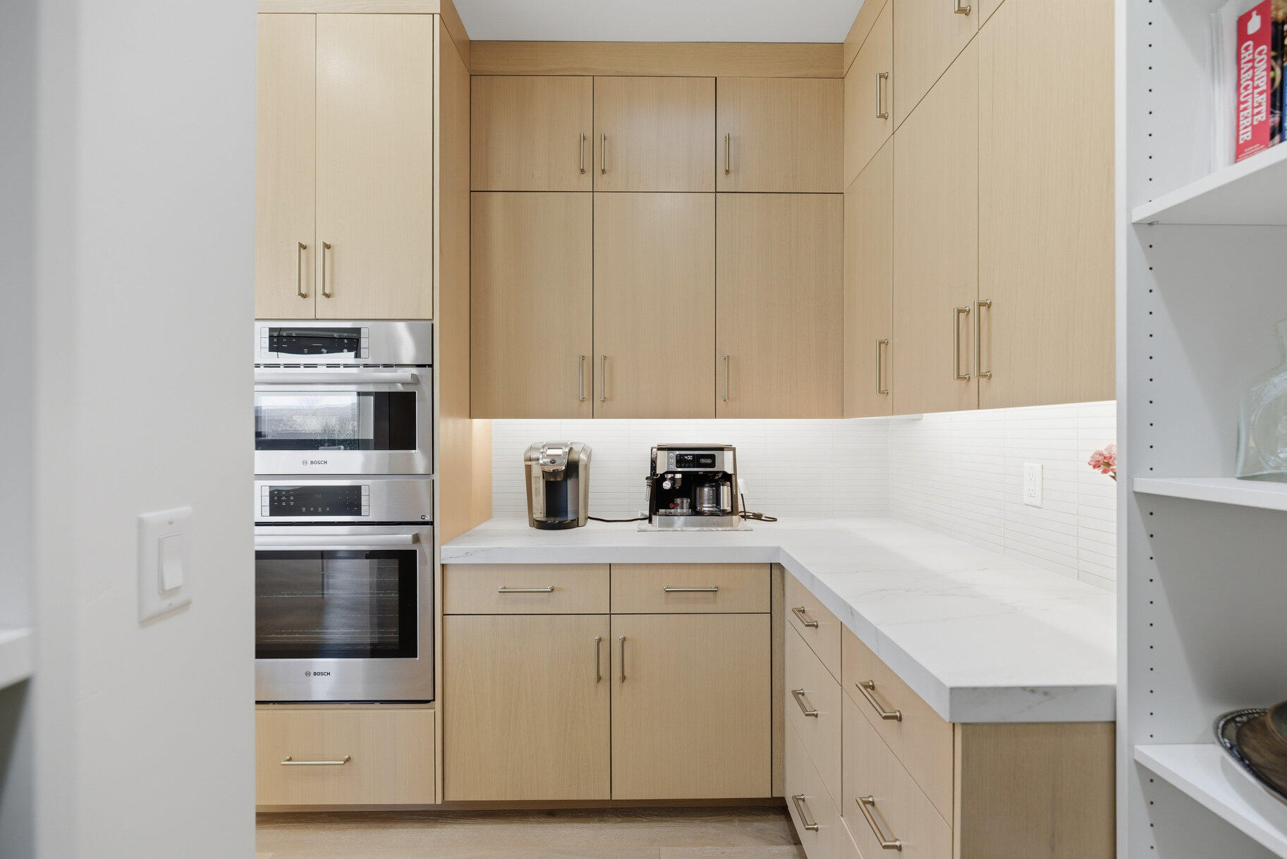 INDIGO TRAILS - Residential