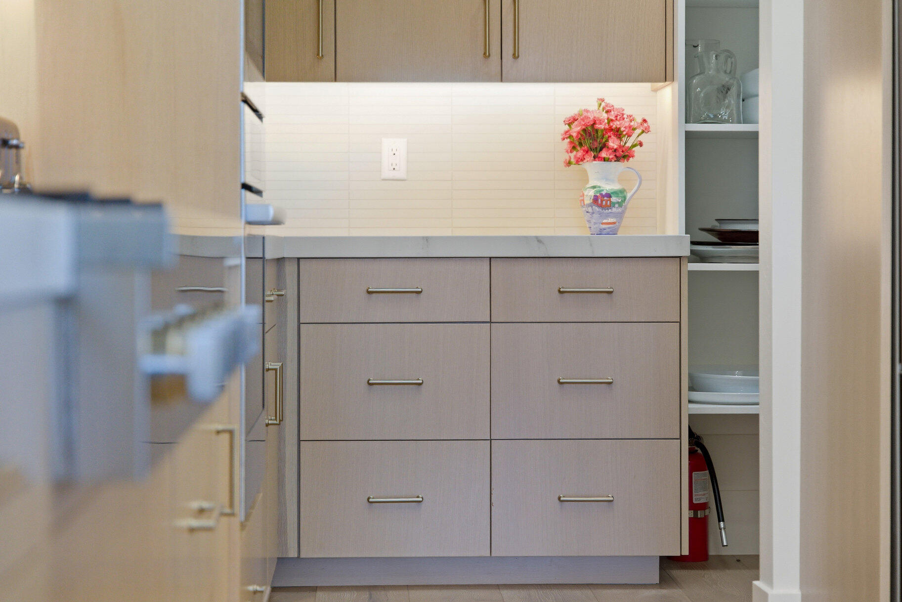 INDIGO TRAILS - Residential