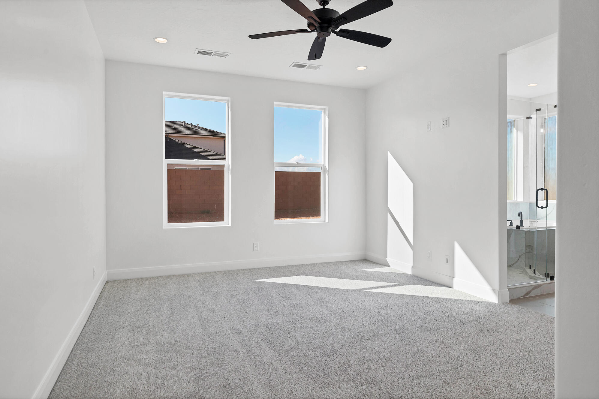 LAKESIDE AT DESERT SANDS - Residential